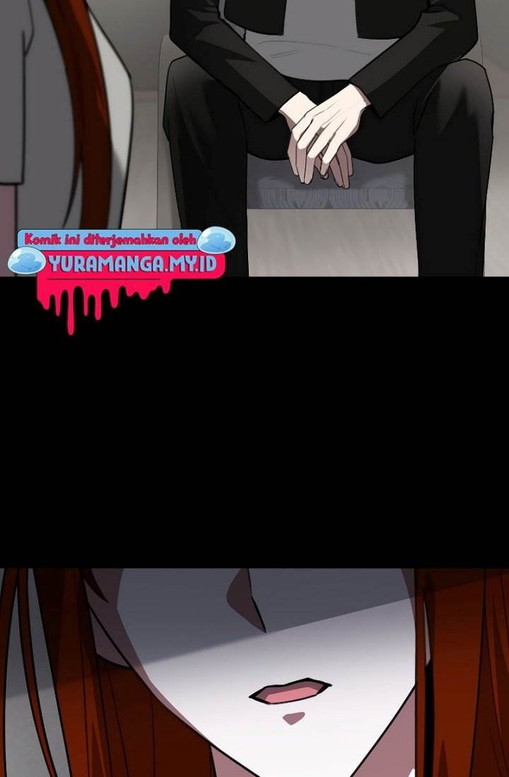 I’m Not a Regressor Chapter 4 halaman 22