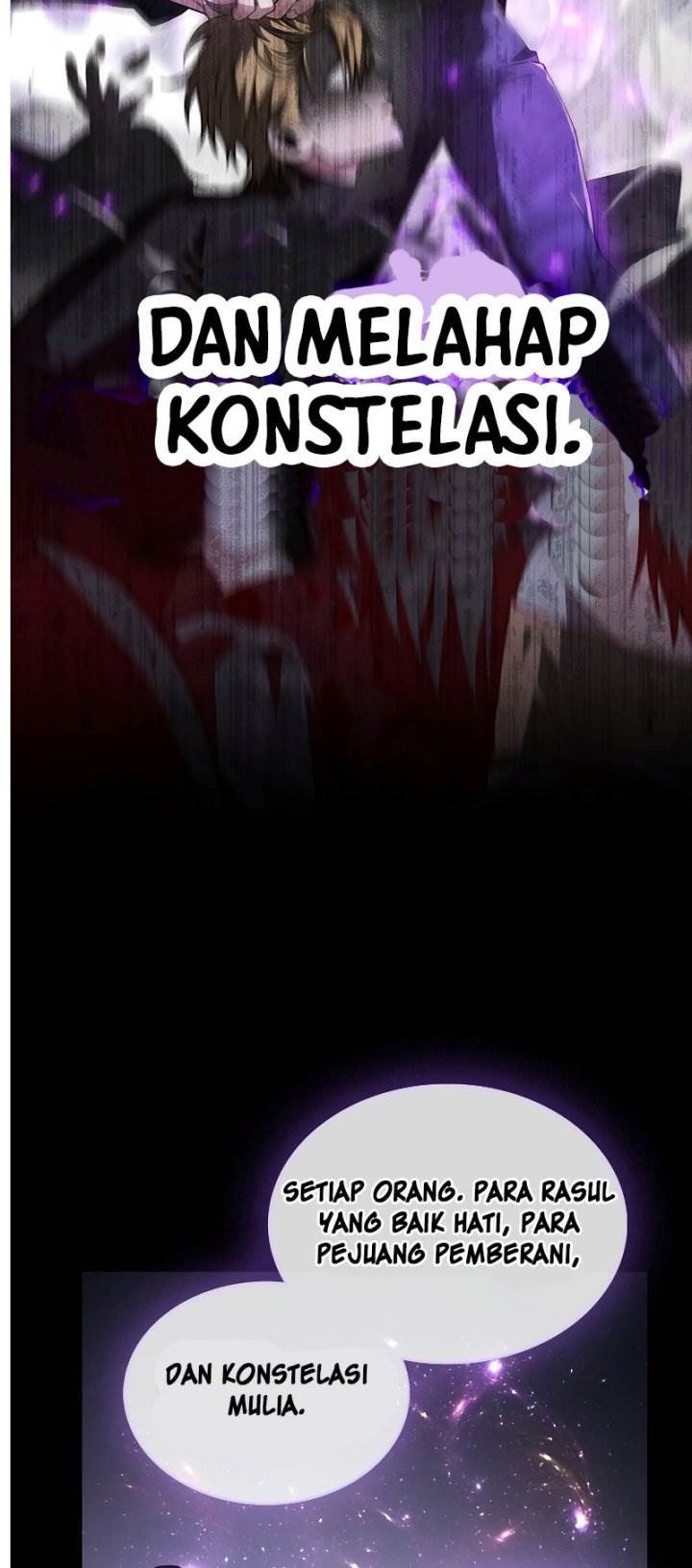 I’m Not a Regressor Chapter 1 halaman 28