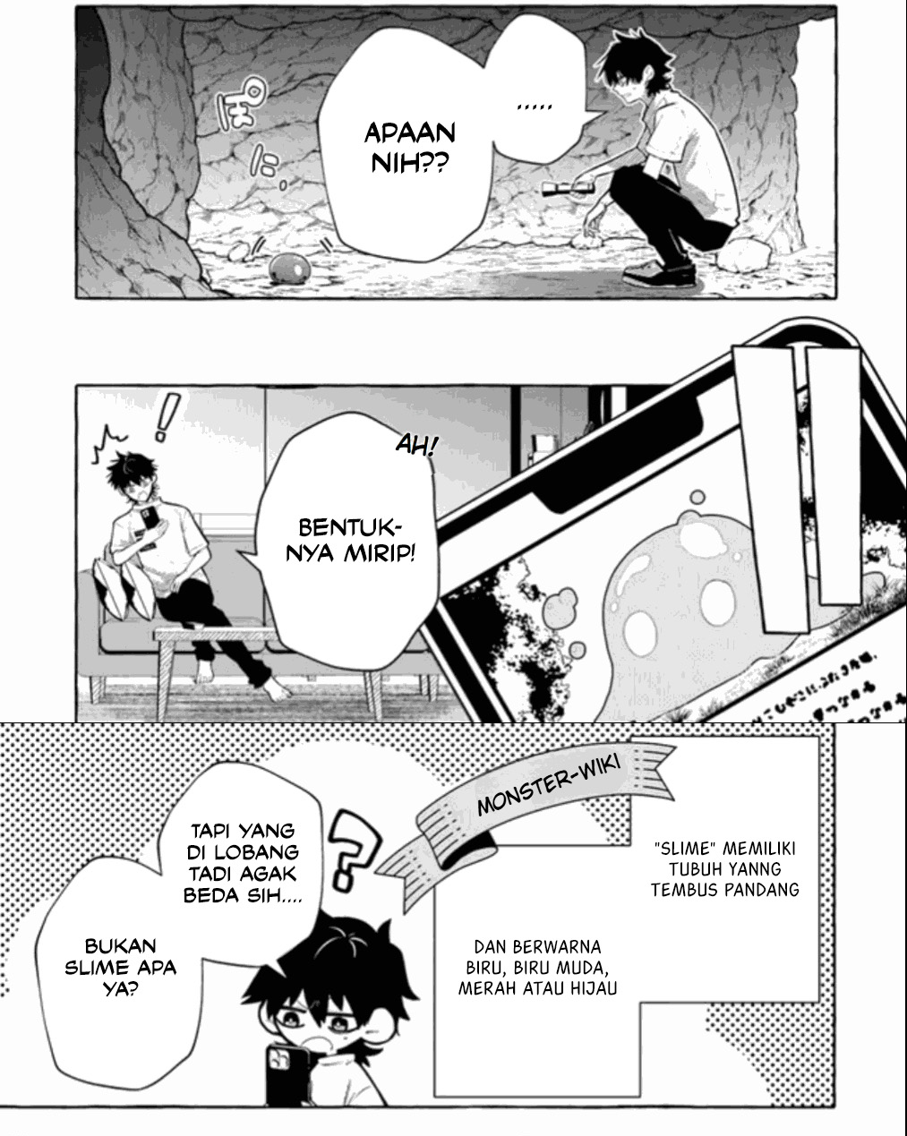 Halaman 13