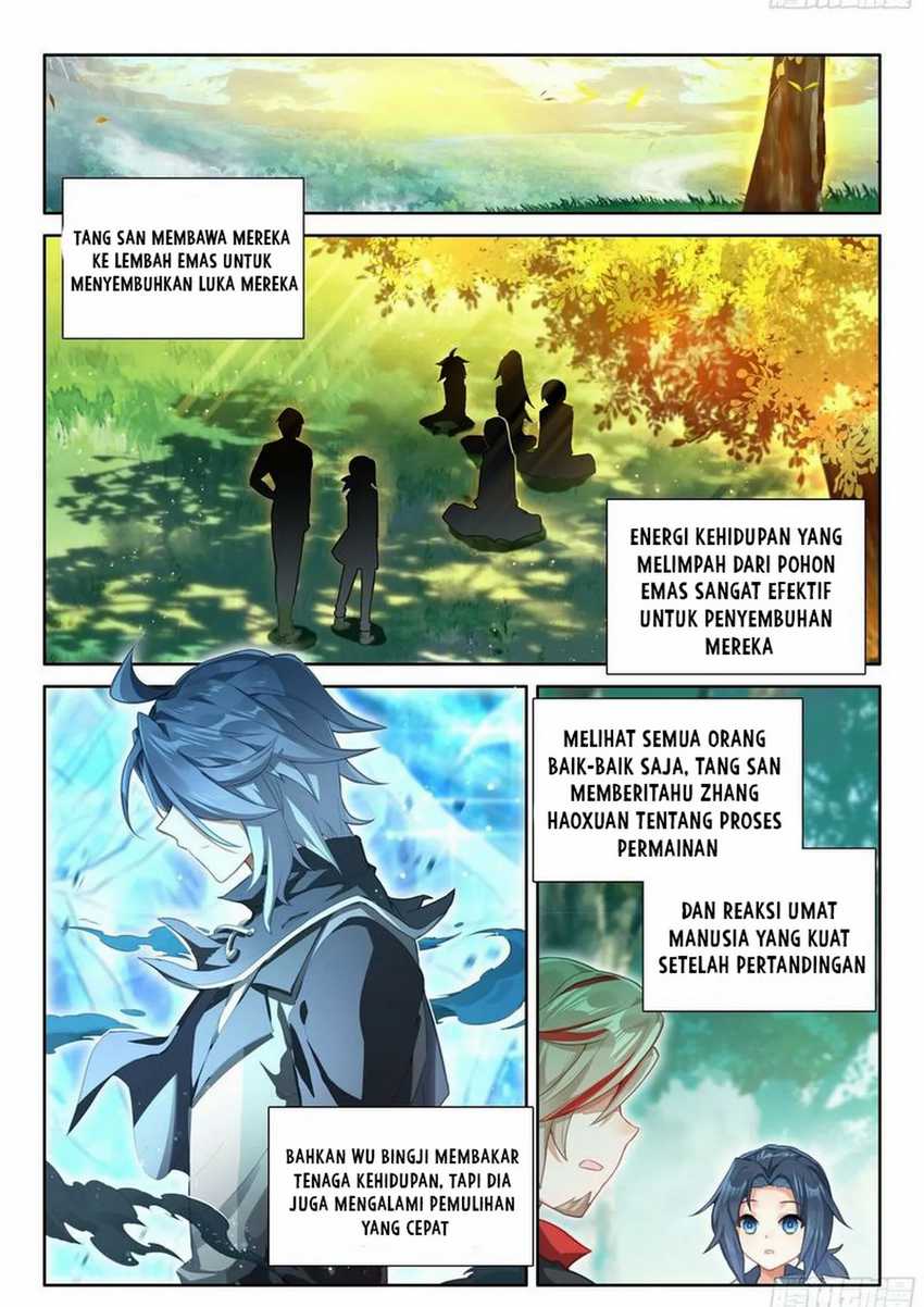 Halaman 6