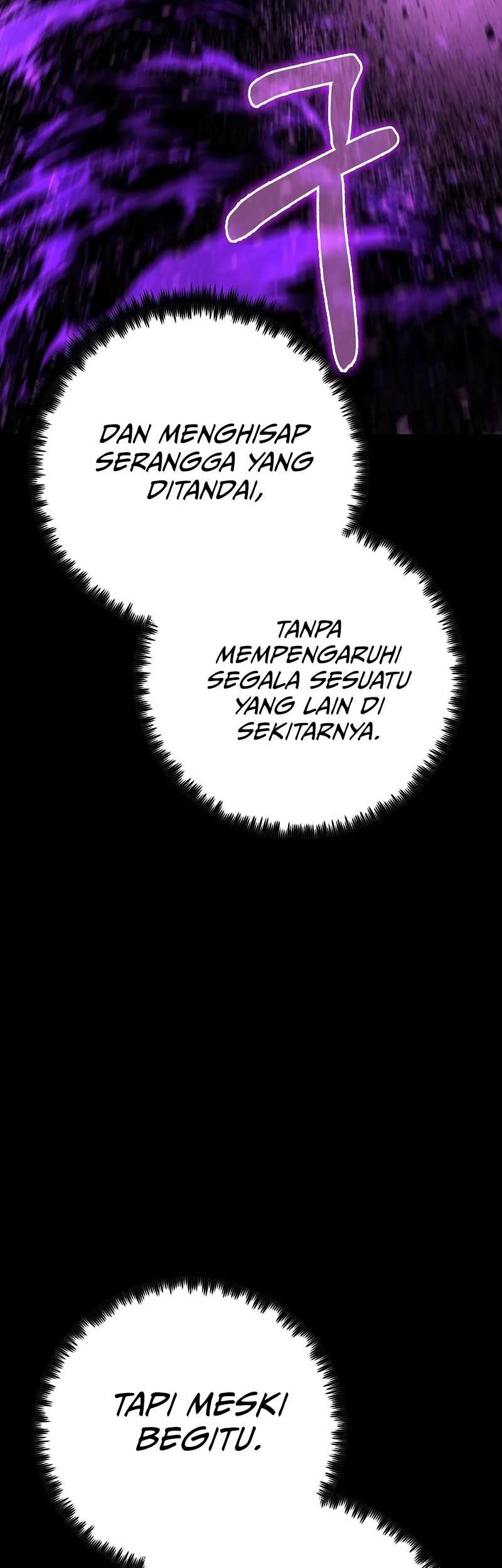 Foreigner on the Periphery Chapter 32 halaman 21
