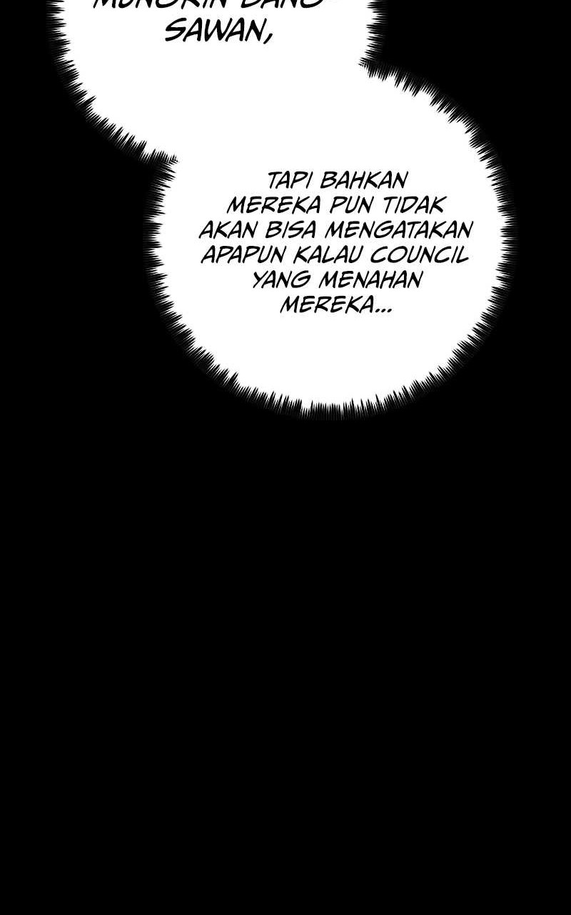 Foreigner on the Periphery Chapter 32 halaman 23