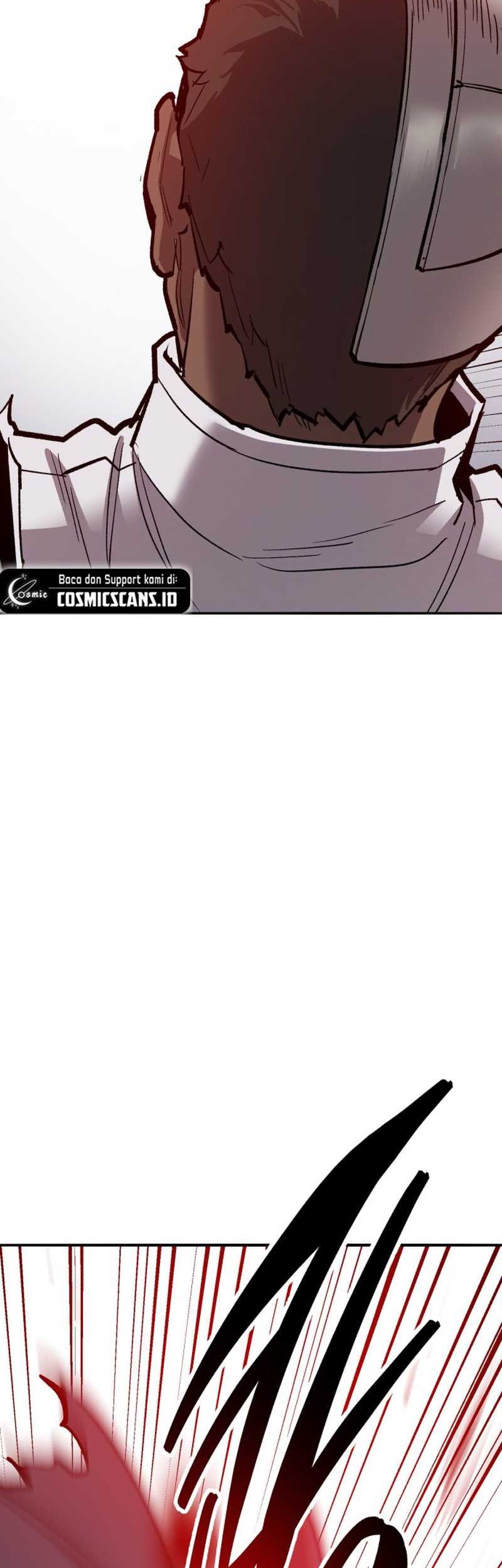 Limit Breaker Chapter 130 halaman 29