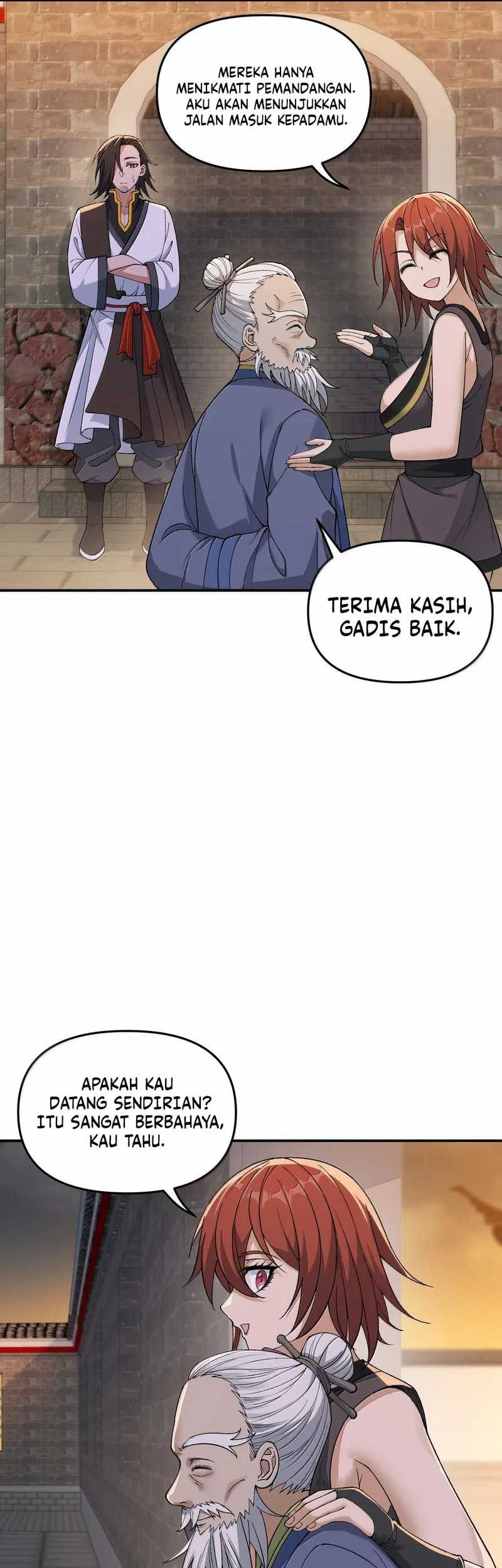 Halaman 21