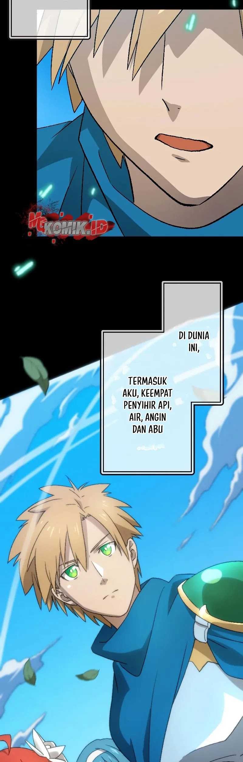 Halaman 17