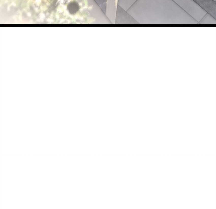 My Wife Is From a Thousand Years Ago Chapter 233 Gambar 13