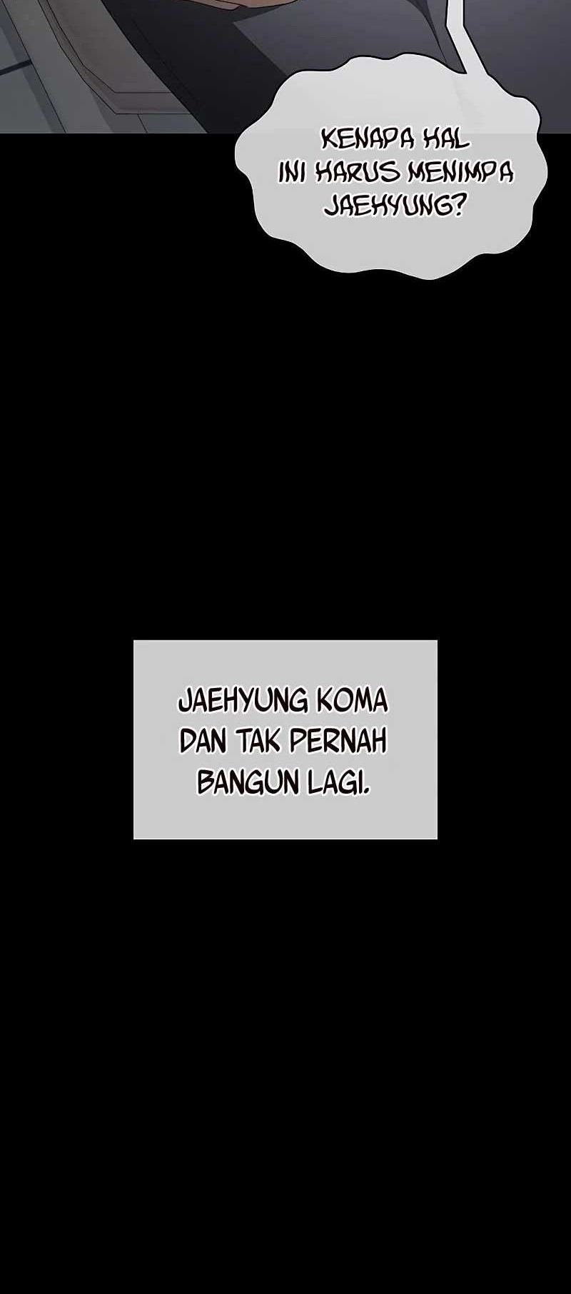 The Strongest Chef in Another World Chapter 21 halaman 21
