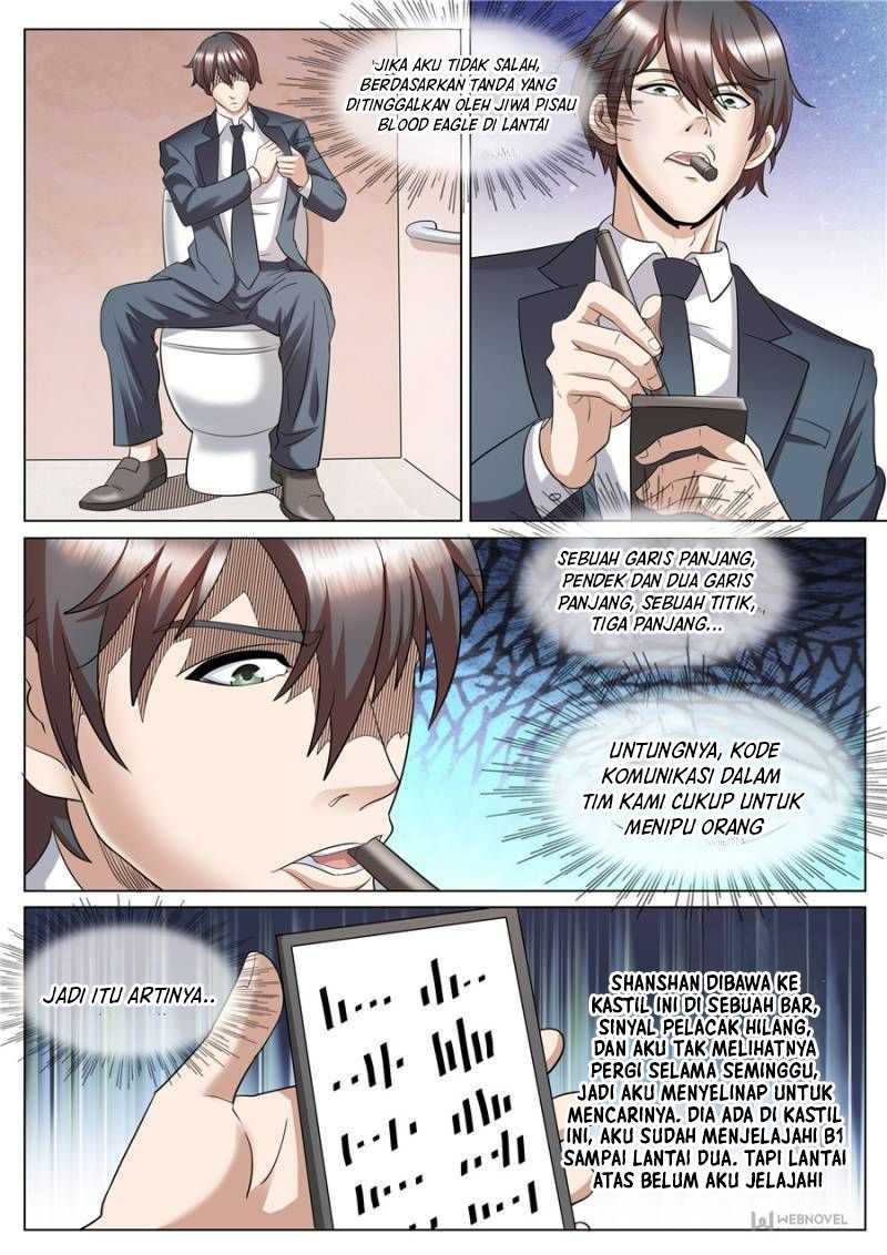 Halaman 6