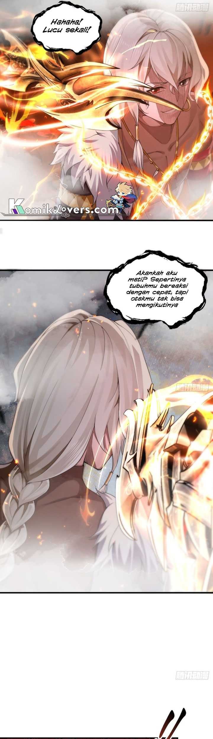 Halaman 10