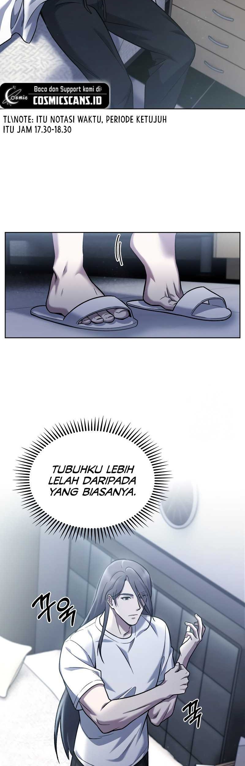 Halaman 17