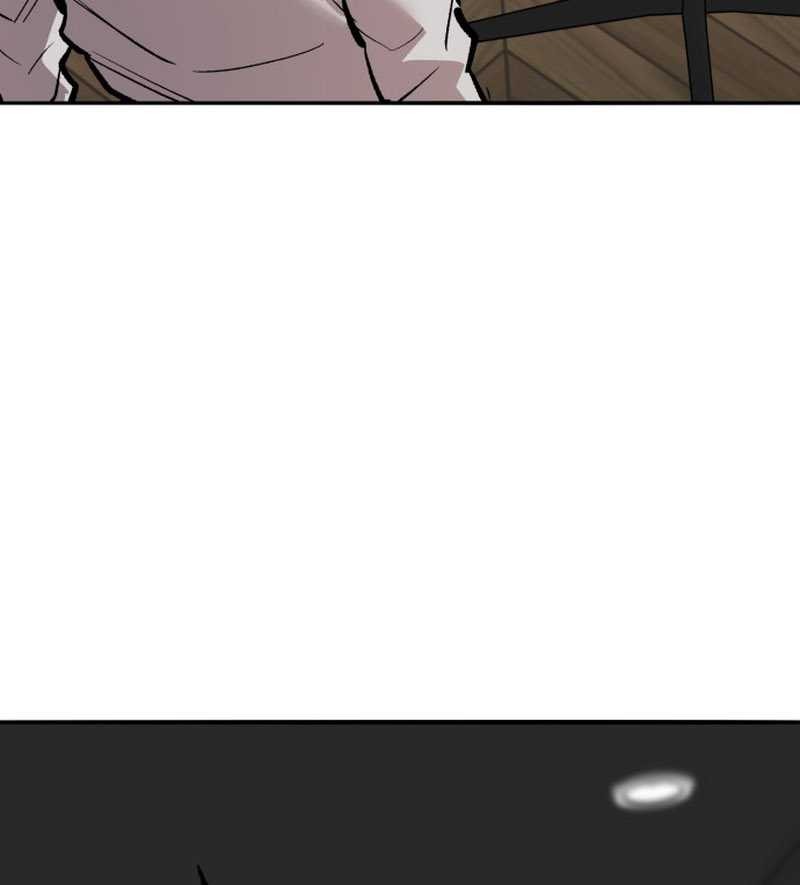 Limit Breaker Chapter 133 halaman 40