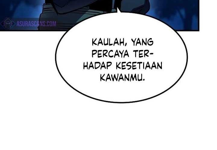 Genius Corpse-Collecting Warrior Chapter 26 halaman 22