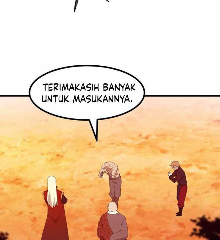 The Great Master Chapter 89 - Halaman 15