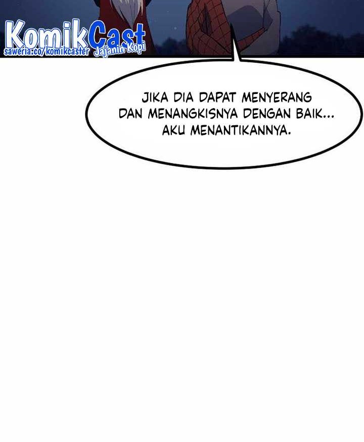 The Great Master Chapter 88 - Halaman 15