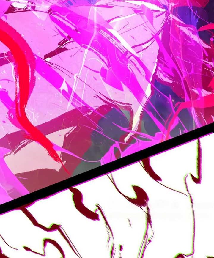 I’m An Evil God Chapter 467 halaman 13