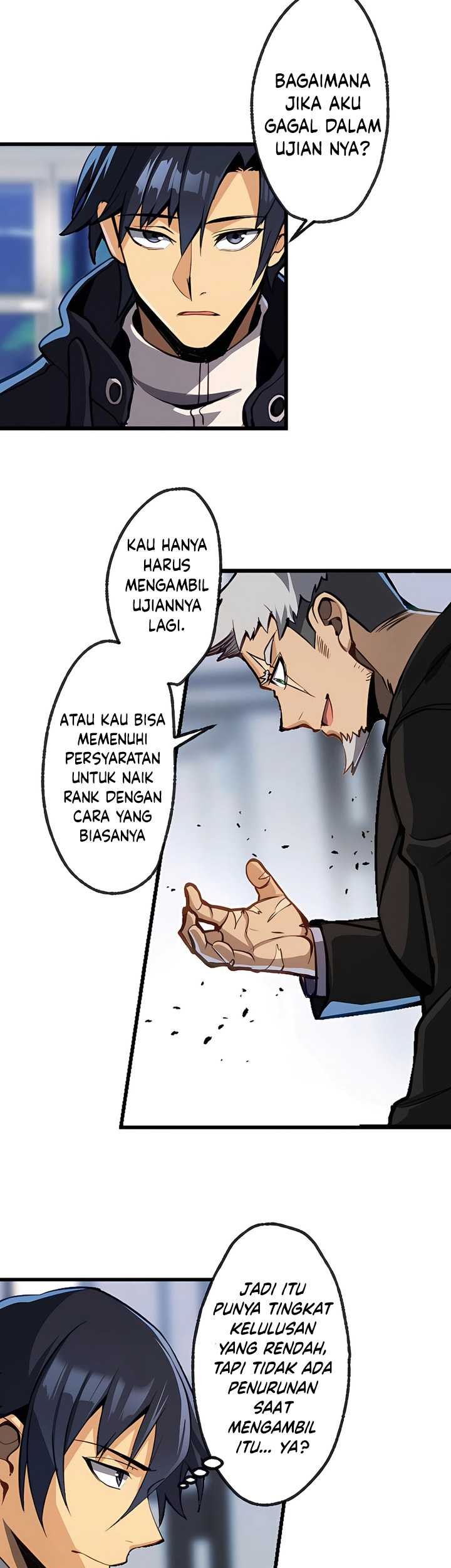 Halaman 26