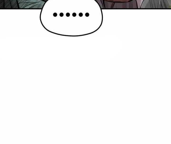 Heavenly Demon Cultivation Simulation Chapter 111 Gambar 29