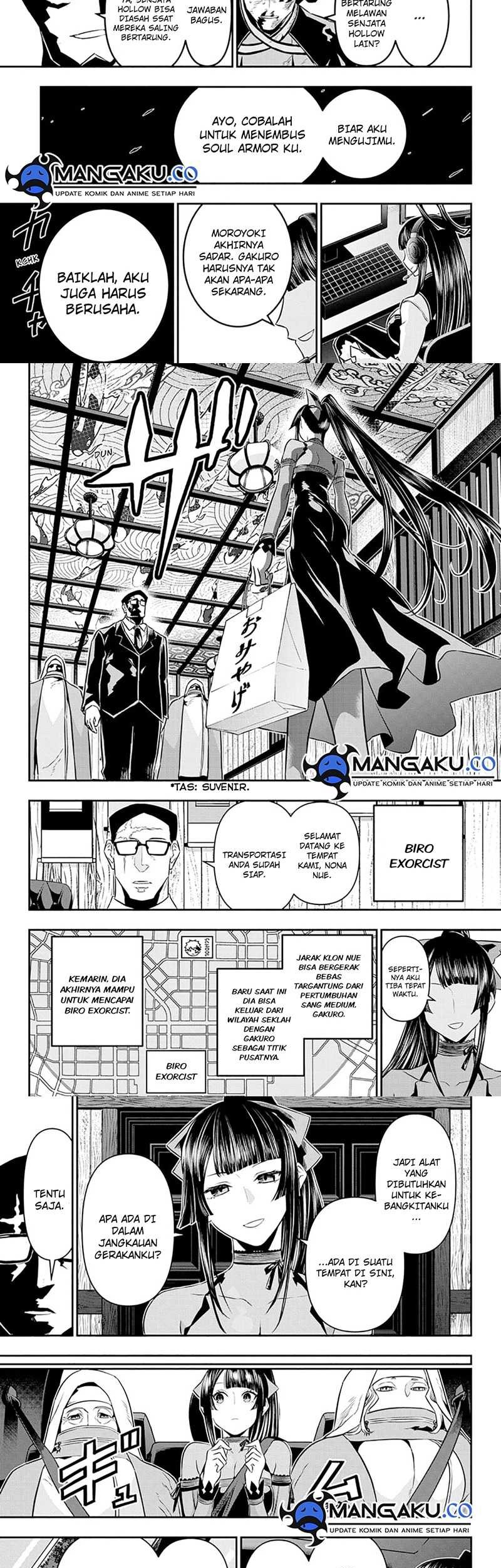 Halaman 6