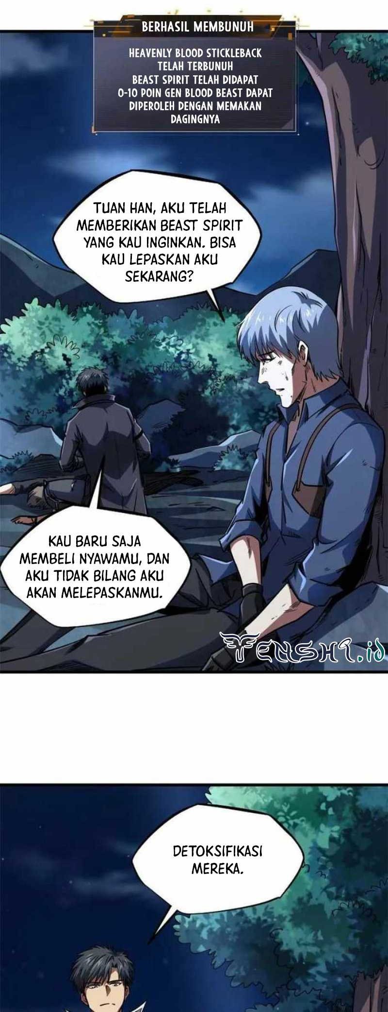 Halaman 10
