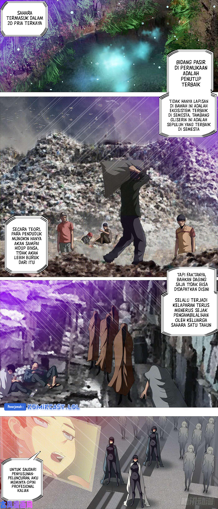 Halaman 6