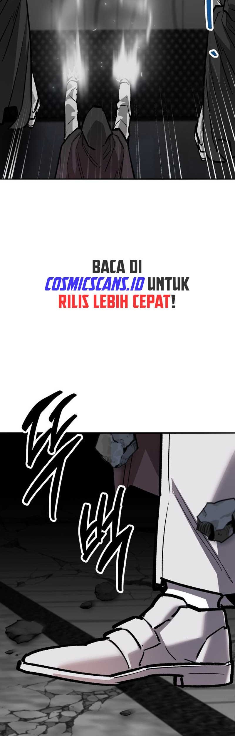 Limit Breaker Chapter 135 halaman 37