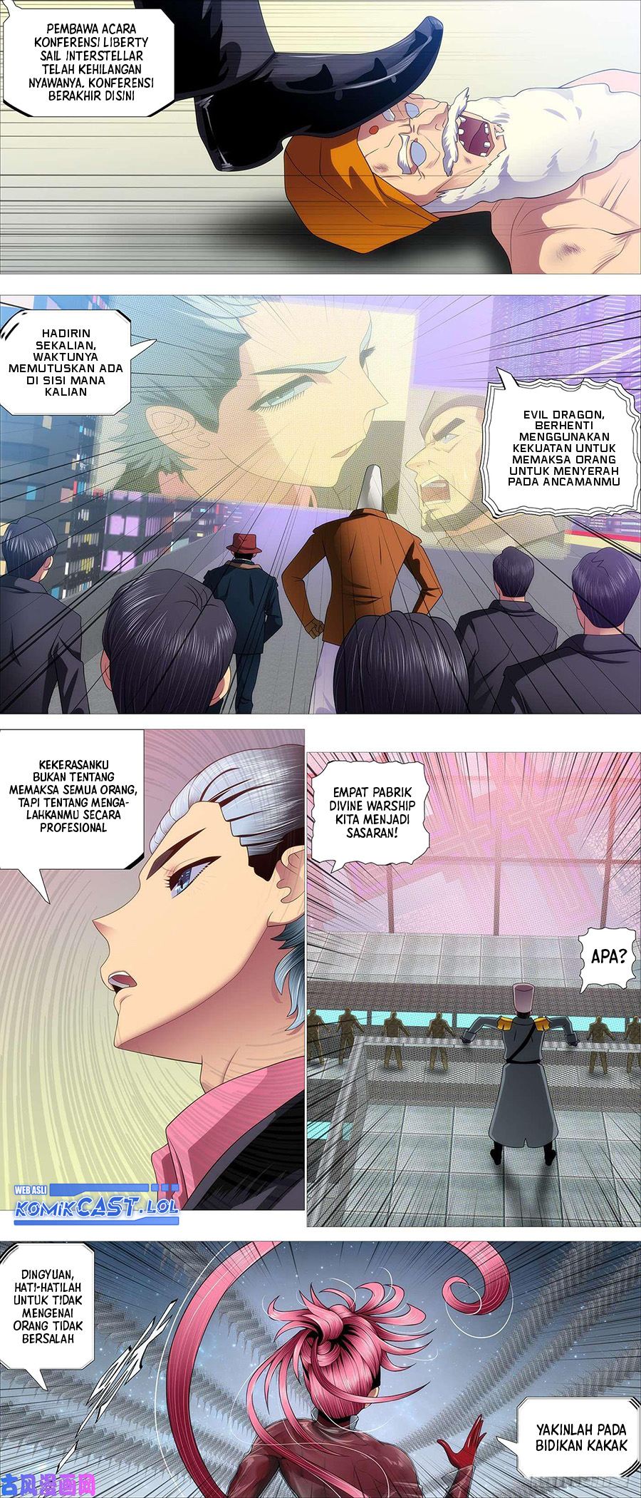 Halaman 6