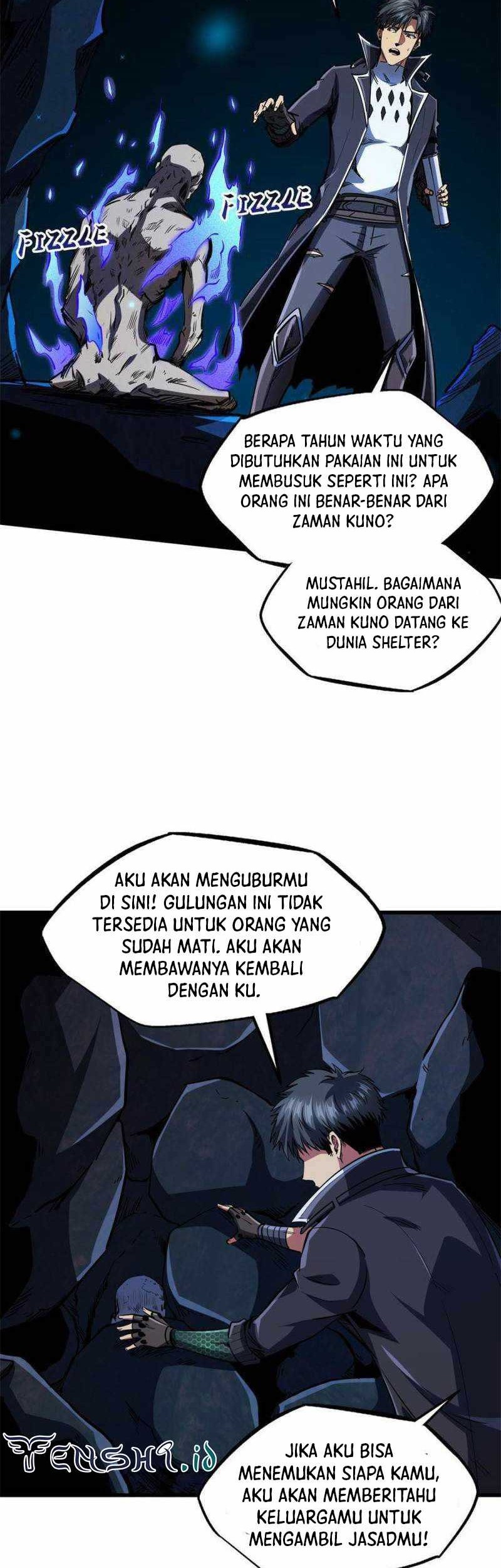 Halaman 10