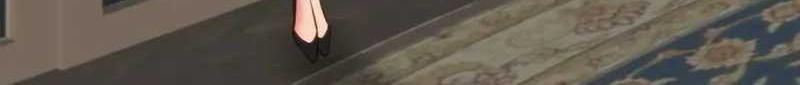 I Have 90 Billion Licking Gold Chapter 214 Gambar 9
