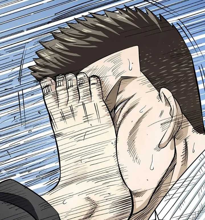 Fight Like a Girl Chapter 09 Gambar 15