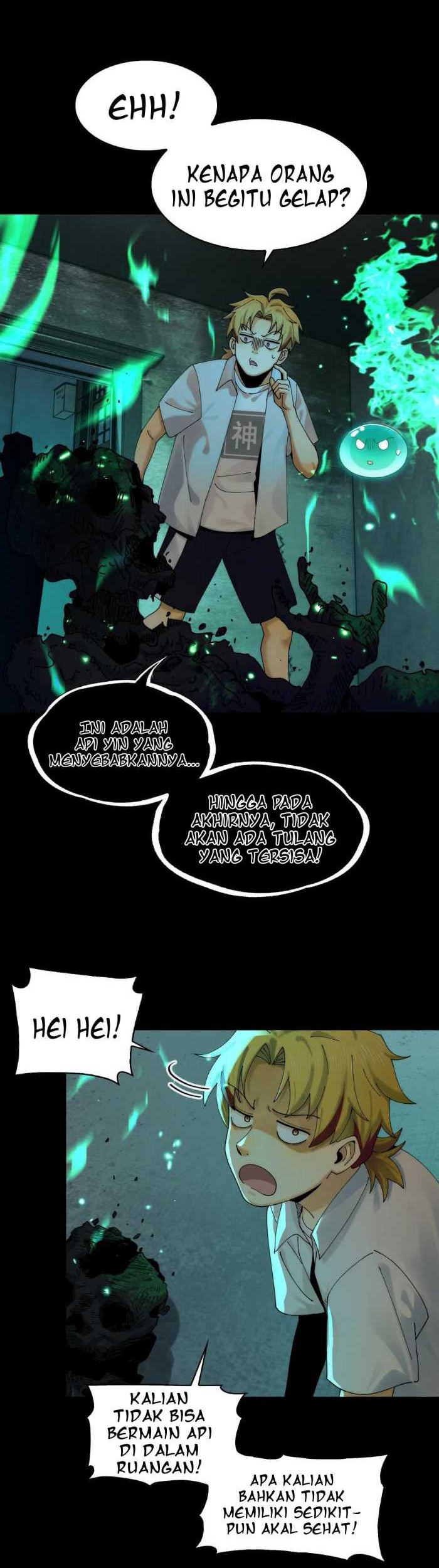 Halaman 9