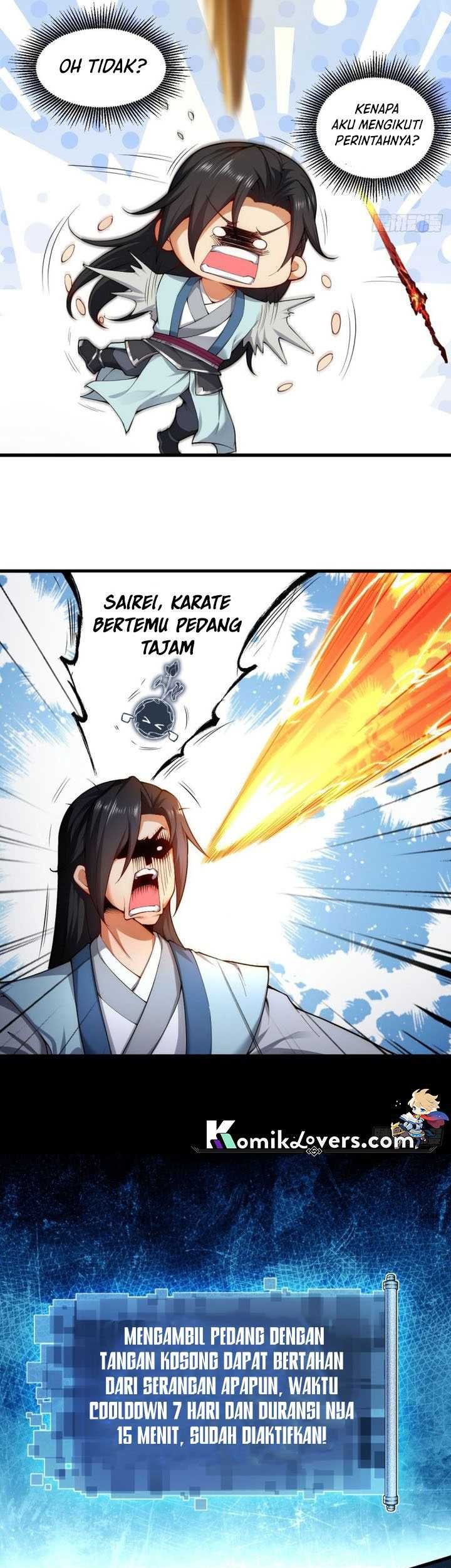 Halaman 10