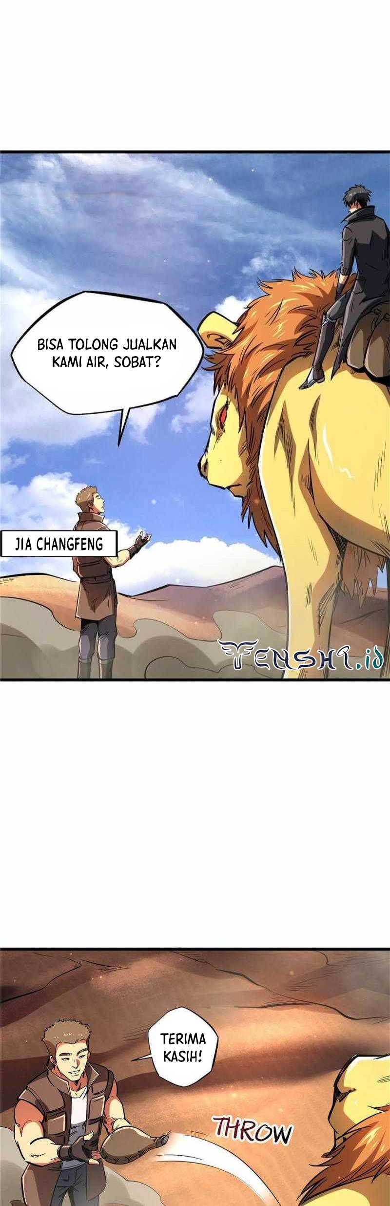 Halaman 10