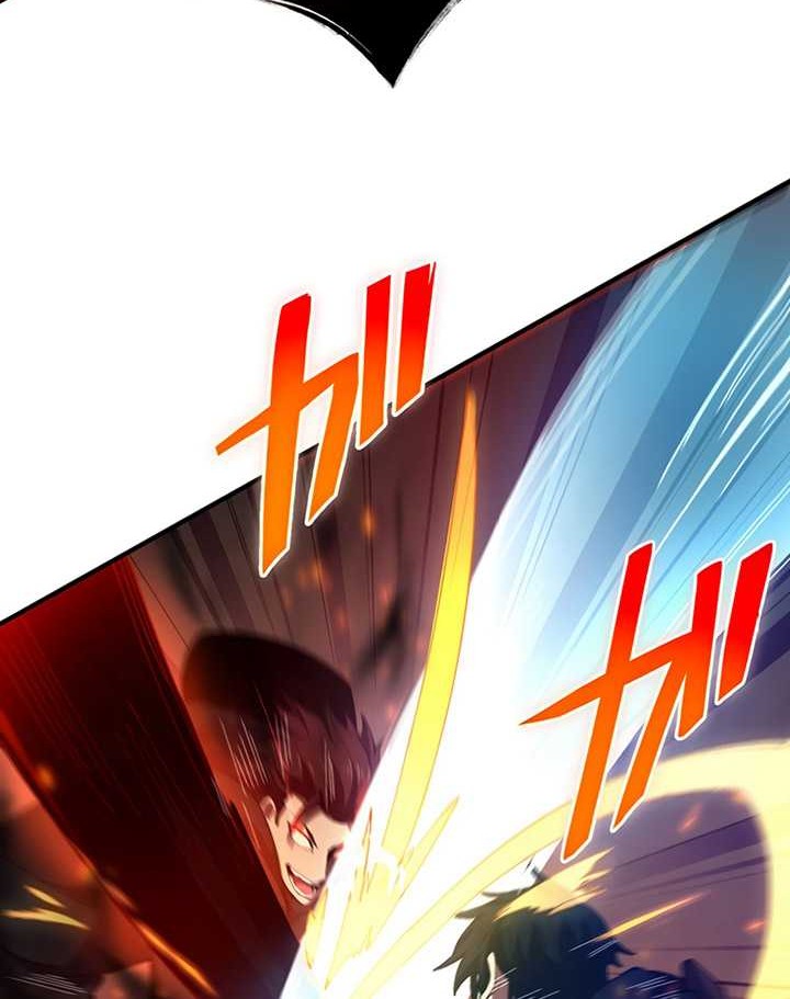 The Godslayer’s Imitator Chapter 20 halaman 23