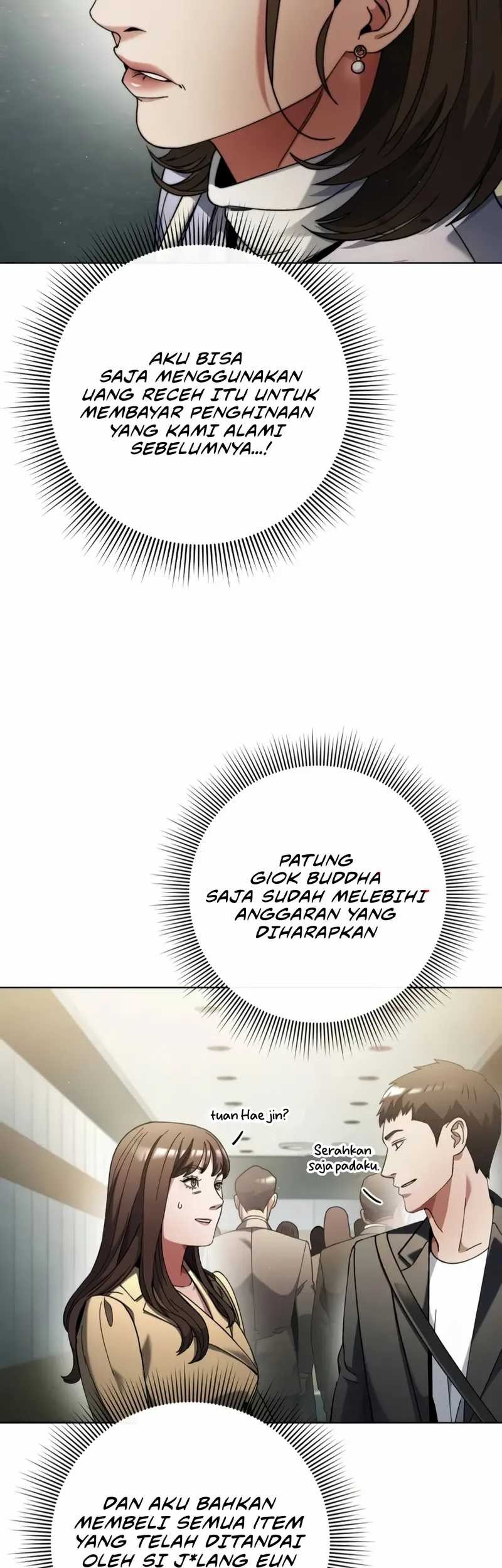 Artifact Reading Appraiser Chapter 24 halaman 19