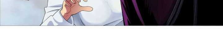 Iron Ladies Chapter 532 Gambar 6