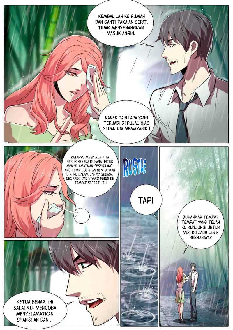 Halaman 6
