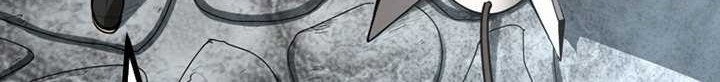 Pieces: The Return to Vengeance Chapter 02 Gambar 38