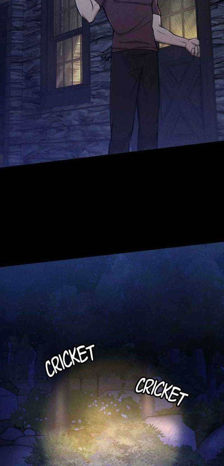 Paranoid Mage Chapter 6 halaman 18