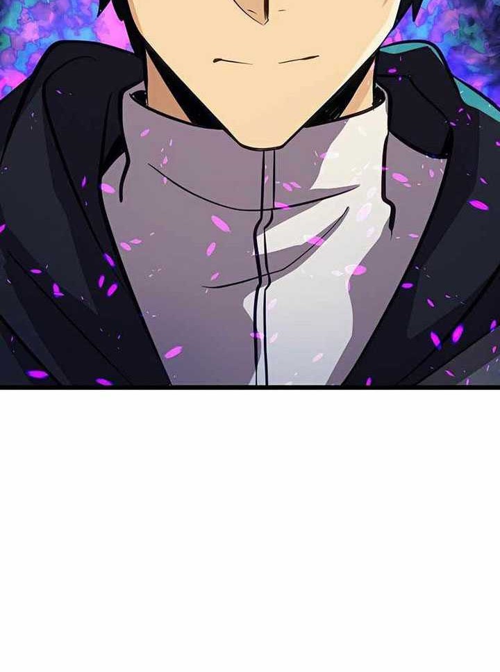 I’m the Only One Who Knows That Jobless Is the Strongest Chapter 24 Gambar 29