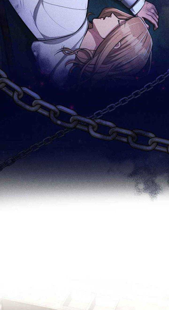 Paranoid Mage Chapter 8 halaman 21
