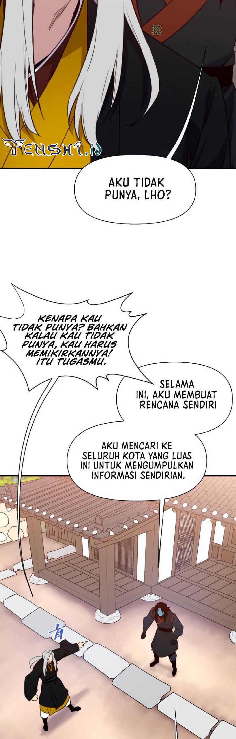 Halaman 20