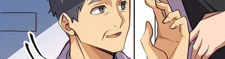 I’m the Only One Who Knows That Jobless Is the Strongest Chapter 25 Gambar 21