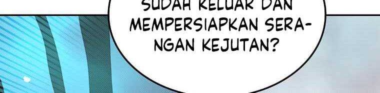 My Inventory is Abnormal Chapter 4 halaman 13