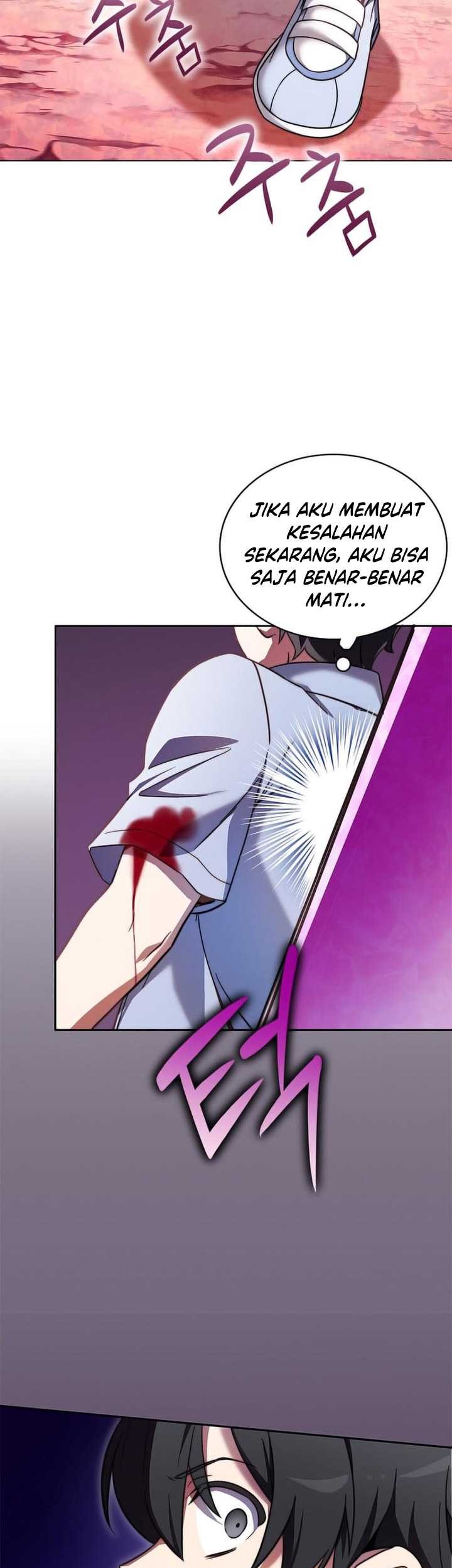 Halaman 22