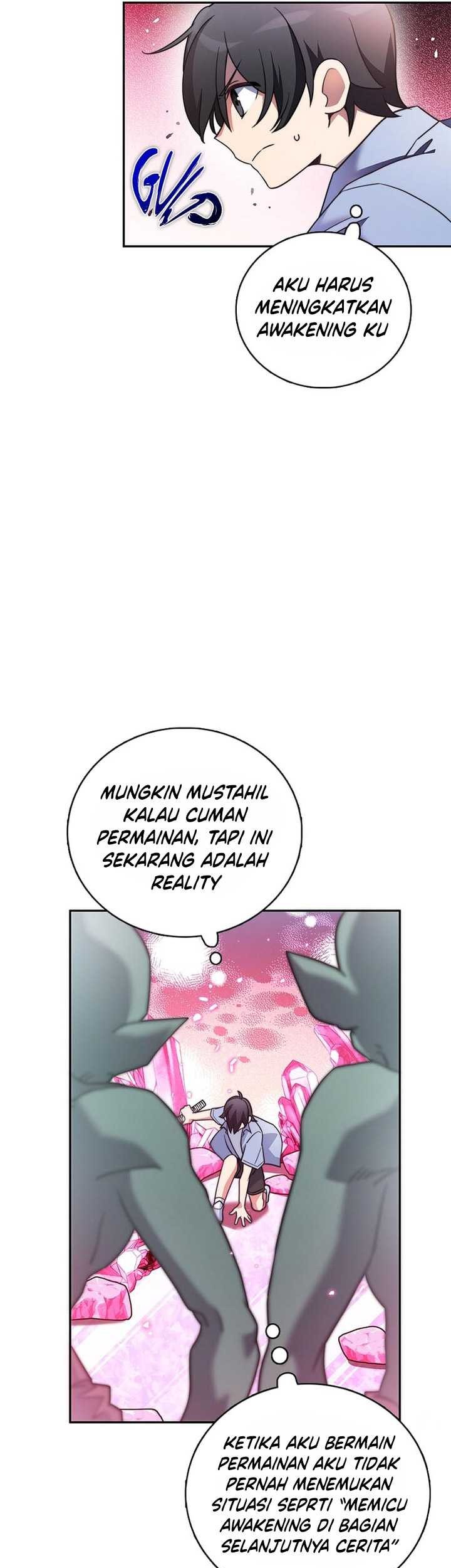 Halaman 22