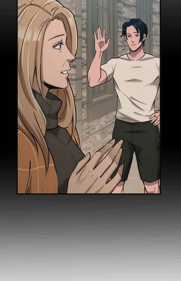 Paranoid Mage Chapter 10 halaman 17