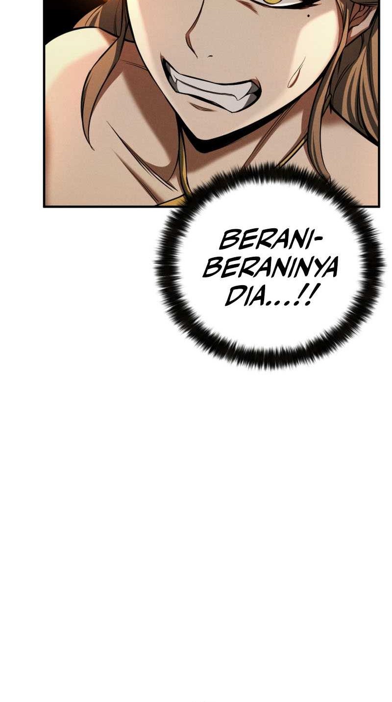 Absolute Necromancer Chapter 51 halaman 21