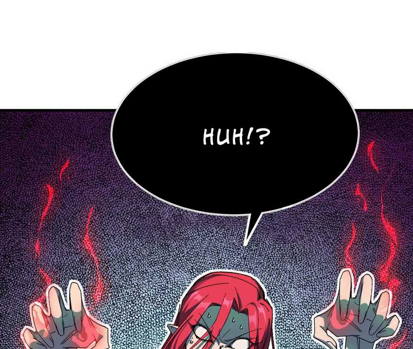 Brave X Devil Queen Chapter 06 Gambar 20
