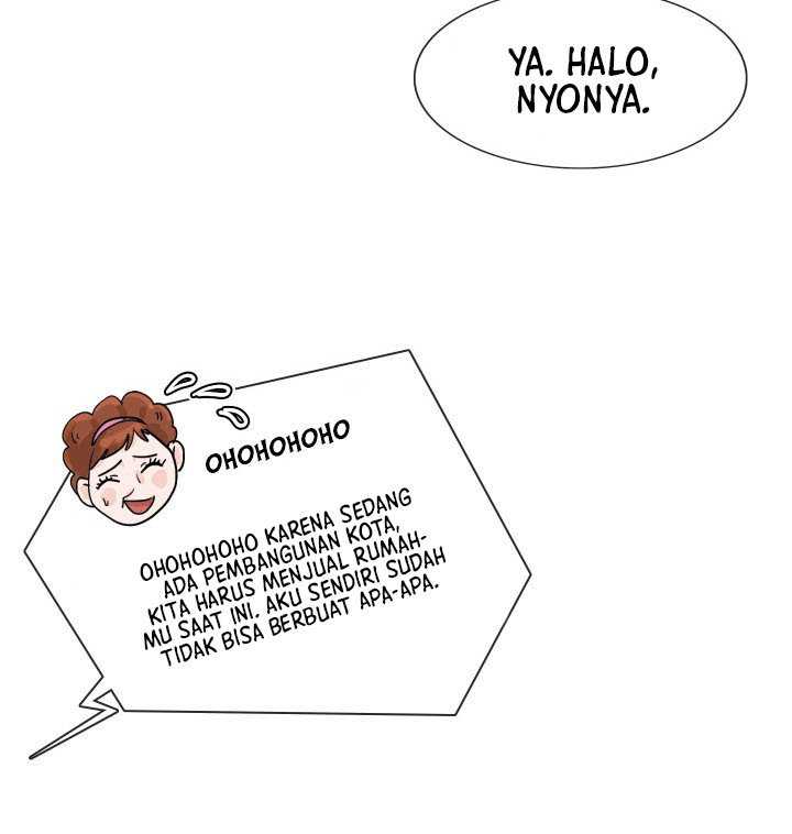 Road to Stardom Chapter 02 Gambar 16