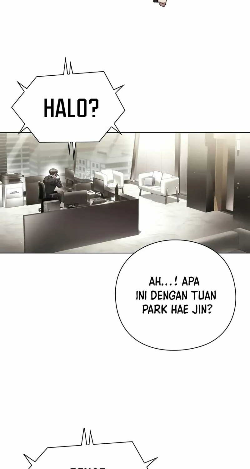 Artifact Reading Appraiser Chapter 26 halaman 20